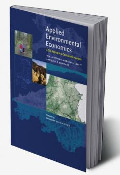 Applied Environmental Economics