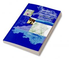 Applied Environmental Economics