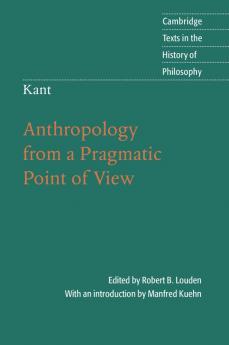 Kant