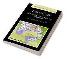 Historical GIS