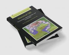 Historical GIS