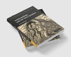 Anthropology and the New Genetics