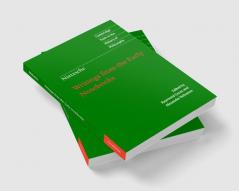 Nietzsche: Writings from the Early Notebooks