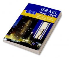 Israel Since 1980