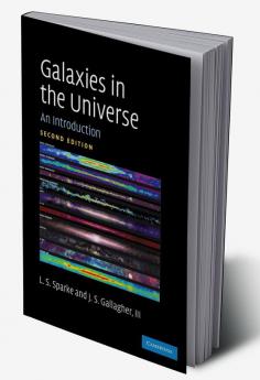 Galaxies in the Universe
