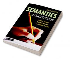 Semantics