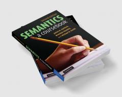 Semantics