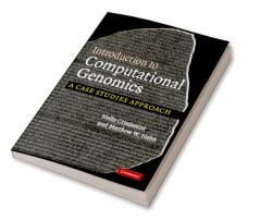 Introduction to Computational Genomics