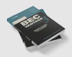Cambridge BEC Vantage 3 with Answers