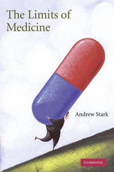 The Limits of Medicine