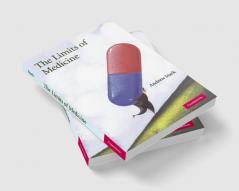 The Limits of Medicine