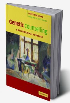 Genetic Counselling