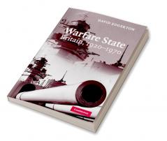 Warfare State