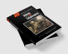 Judaism and Enlightenment