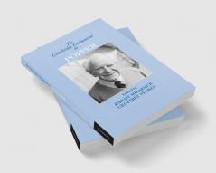 The Cambridge Companion to Popper