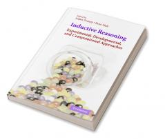 Inductive Reasoning