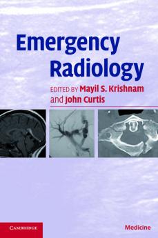 Emergency Radiology