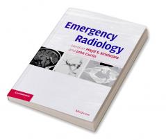 Emergency Radiology