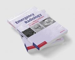 Emergency Radiology