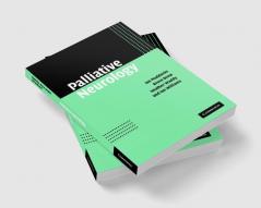 Palliative Neurology