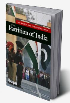 The Partition of India
