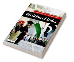 The Partition of India