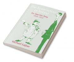 The Resurrection of Ireland