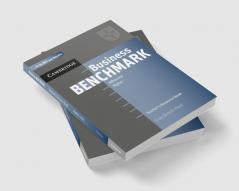 Business Benchmark