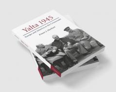 Yalta 1945