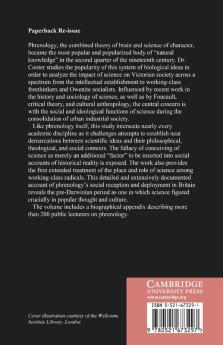 The Cultural Meaning of Popular Science