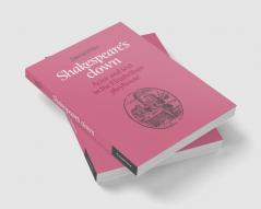 Shakespeare's Clown
