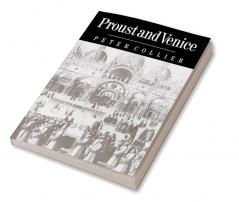 Proust and Venice