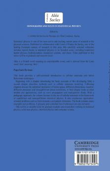 Cellular Automata Modeling of Physical Systems