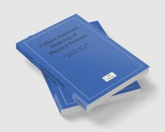 Cellular Automata Modeling of Physical Systems