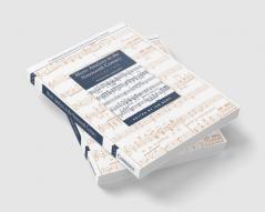 Music Analysis in the Nineteenth Century