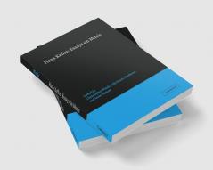 Essays on Music