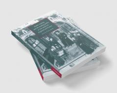 Public Reading and the Reading Public in Late Medieval England and France
