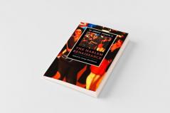The Cambridge Companion to the Harlem Renaissance