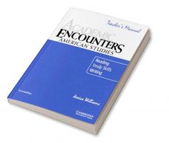 Academic Encounters