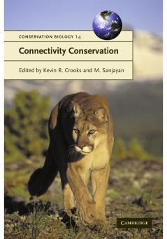 Connectivity Conservation