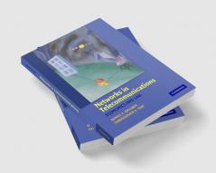 Networks in Telecommunications