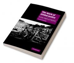 The Work of Global Justice