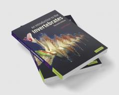 An Introduction to the Invertebrates