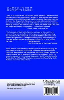 Taxation Wage Bargaining and Unemployment