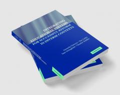 Integrating Educational Systems for Successful Reform in Diverse Contexts