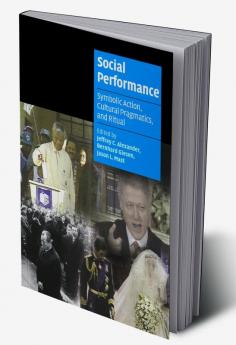 Social Performance