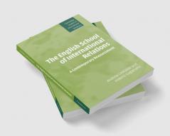 The English School of International Relations