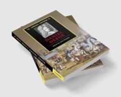 The Cambridge Companion to Daniel Defoe