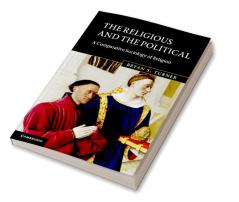 The Religious and the Political