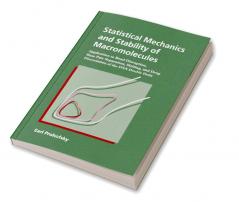 Statistical Mechanics and Stability of Macromolecules